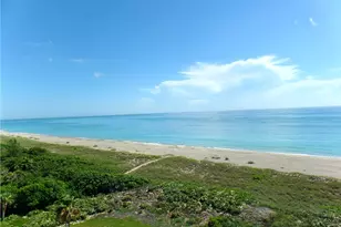 2400 S Ocean Dr, Fort Pierce, FL 34949 - Photo 33