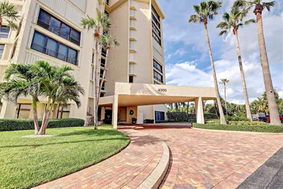 2400 S Ocean Drive #4343, Fort Pierce, FL 34949 - Photo 7