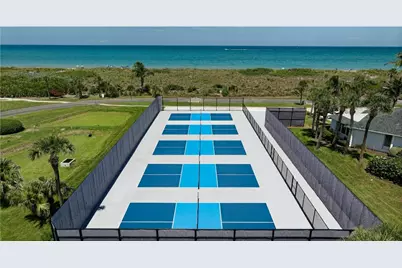 2400 S Ocean Drive #4343, Fort Pierce, FL 34949 - Photo 53