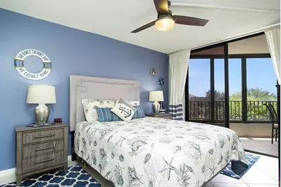 2400 S Ocean Drive #4343, Fort Pierce, FL 34949 - Photo 15