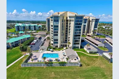 2400 S Ocean Drive #4343, Fort Pierce, FL 34949 - Photo 19