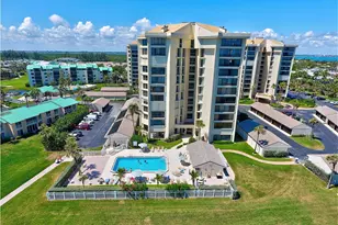 2400 S Ocean Dr, Fort Pierce, FL 34949 - Photo 19