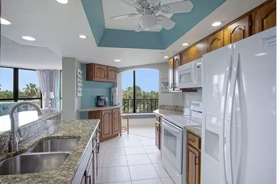 2400 S Ocean Drive #4343, Fort Pierce, FL 34949 - Photo 9