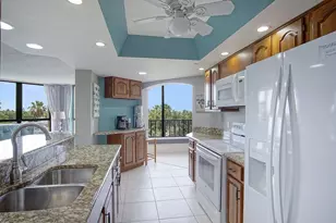2400 S Ocean Dr, Fort Pierce, FL 34949 - Photo 9