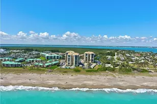 2400 S Ocean Dr, Fort Pierce, FL 34949 - Photo 3