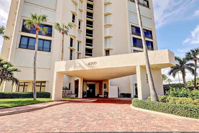 2400 S Ocean Drive #4343, Fort Pierce, FL 34949 - Photo 7