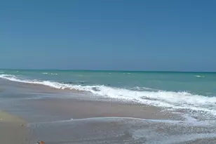 2400 S Ocean Dr, Fort Pierce, FL 34949 - Photo 73