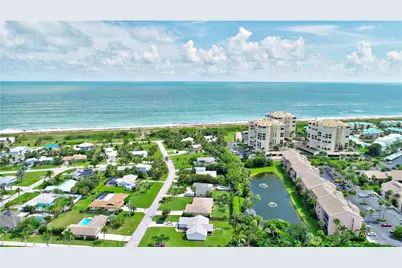 2400 S Ocean Drive #4343, Fort Pierce, FL 34949 - Photo 5