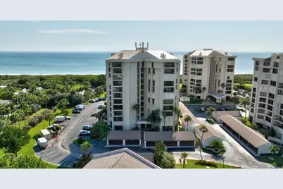 2400 S Ocean Drive #4343, Fort Pierce, FL 34949 - Photo 29