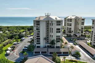 2400 S Ocean Dr, Fort Pierce, FL 34949 - Photo 29