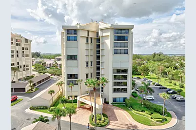 2400 S Ocean Drive #4343, Fort Pierce, FL 34949 - Photo 23
