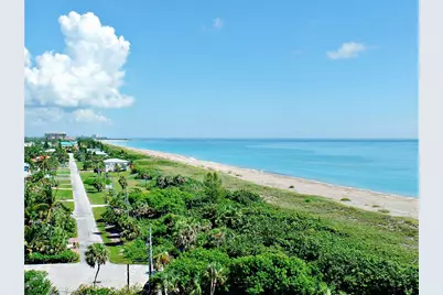 2400 S Ocean Drive #4343, Fort Pierce, FL 34949 - Photo 35