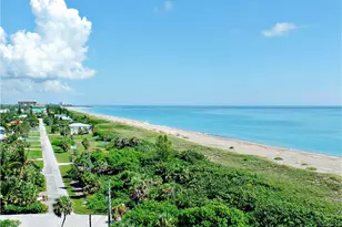 2400 S Ocean Dr, Fort Pierce, FL 34949 - Photo 35