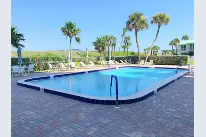 2400 S Ocean Drive #4343, Fort Pierce, FL 34949 - Photo 21