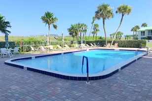 2400 S Ocean Dr, Fort Pierce, FL 34949 - Photo 21