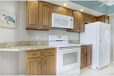 2400 S Ocean Drive #4343, Fort Pierce, FL 34949 - Photo 11