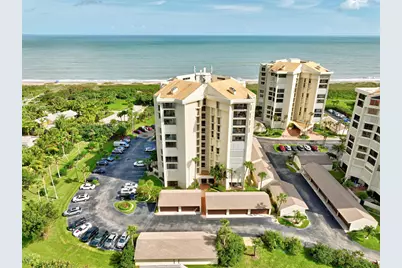 2400 S Ocean Drive #4343, Fort Pierce, FL 34949 - Photo 29