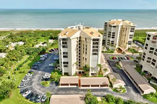 2400 S Ocean Dr, Fort Pierce, FL 34949 - Photo 29