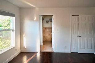 1996 Lake Breeze Ct, Wellington, FL 33414 - Photo 17