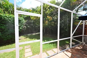 1996 Lake Breeze Ct, Wellington, FL 33414 - Photo 37