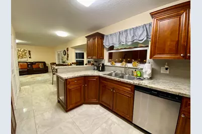 1996 Lake Breeze Court, Wellington, FL 33414 - Photo 13