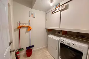 1996 Lake Breeze Ct, Wellington, FL 33414 - Photo 39