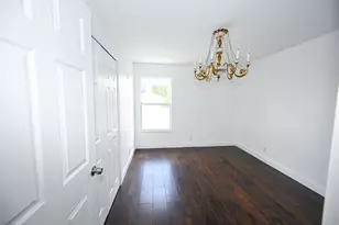 1996 Lake Breeze Ct, Wellington, FL 33414 - Photo 27