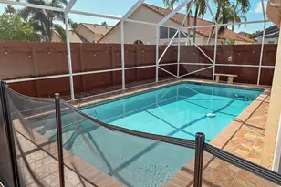 1996 Lake Breeze Ct, Wellington, FL 33414 - Photo 25