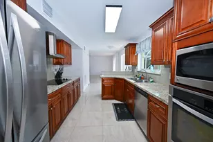1996 Lake Breeze Ct, Wellington, FL 33414 - Photo 11