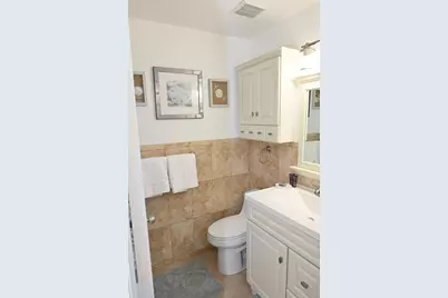 1996 Lake Breeze Court, Wellington, FL 33414 - Photo 21