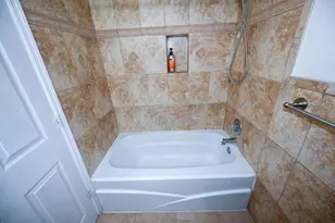 1996 Lake Breeze Ct, Wellington, FL 33414 - Photo 31