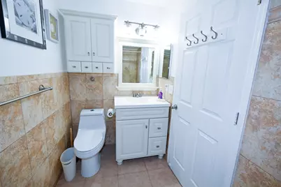 1996 Lake Breeze Court, Wellington, FL 33414 - Photo 31