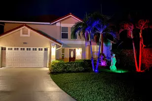 1996 Lake Breeze Ct, Wellington, FL 33414 - Photo 41