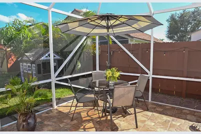 1996 Lake Breeze Court, Wellington, FL 33414 - Photo 27