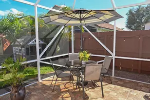 1996 Lake Breeze Ct, Wellington, FL 33414 - Photo 27