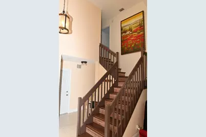1996 Lake Breeze Court, Wellington, FL 33414 - Photo 11