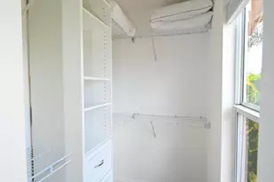 1996 Lake Breeze Ct, Wellington, FL 33414 - Photo 29