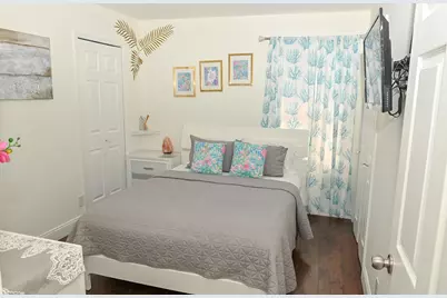 1996 Lake Breeze Court, Wellington, FL 33414 - Photo 19