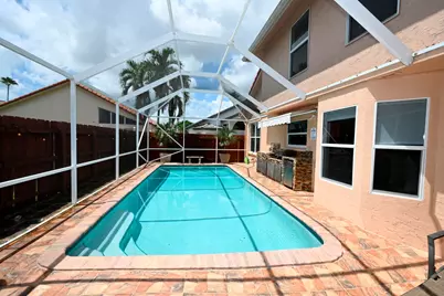 1996 Lake Breeze Court, Wellington, FL 33414 - Photo 35
