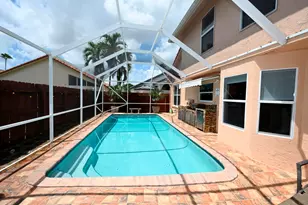 1996 Lake Breeze Ct, Wellington, FL 33414 - Photo 35