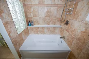 1996 Lake Breeze Ct, Wellington, FL 33414 - Photo 21