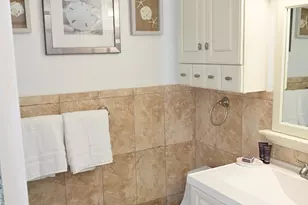 1996 Lake Breeze Ct, Wellington, FL 33414 - Photo 21