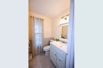 1996 Lake Breeze Court, Wellington, FL 33414 - Photo 15