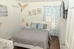 1996 Lake Breeze Ct, Wellington, FL 33414 - Photo 19