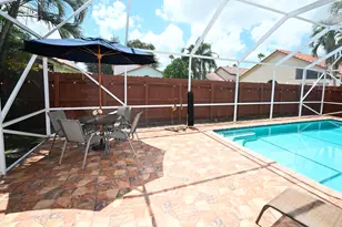 1996 Lake Breeze Ct, Wellington, FL 33414 - Photo 33