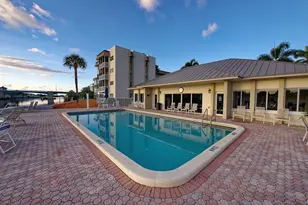 632 Snug Harbor Dr, Boynton Beach, FL 33435 - Photo 43