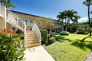 632 Snug Harbor Dr, Boynton Beach, FL 33435 - Photo 29