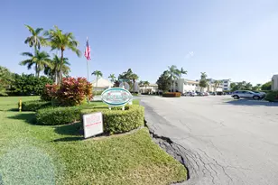 632 Snug Harbor Dr, Boynton Beach, FL 33435 - Photo 49