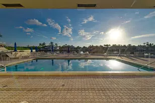 632 Snug Harbor Dr, Boynton Beach, FL 33435 - Photo 45