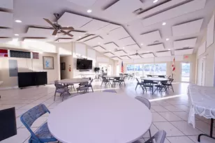632 Snug Harbor Dr, Boynton Beach, FL 33435 - Photo 19